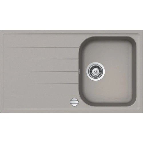 Schock VIOLA D100 Beton-42 (29044542)