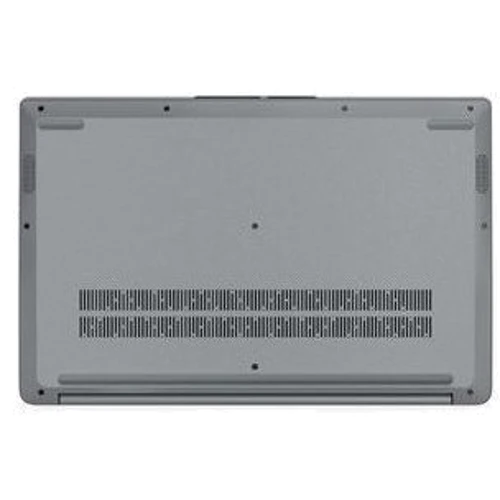 Ноутбук Lenovo IdeaPad 1 (82LX006RRA) UA: Оперативная память 8 ГБ