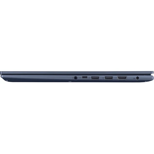 Ноутбук ASUS VivoBook 16X M1603QA (M1603QA-RH51-CA) RB фото 15