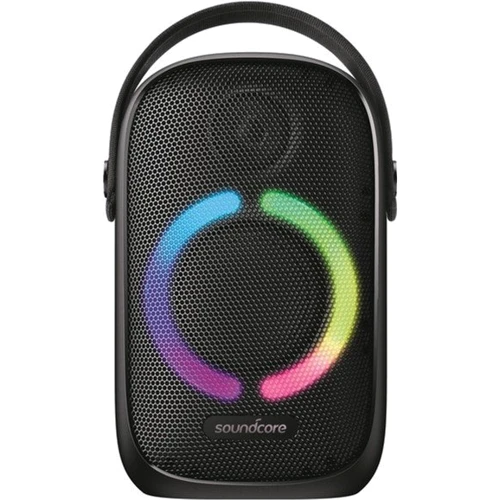 Акустика Anker SoundСore Rave Neo (A3395G11)