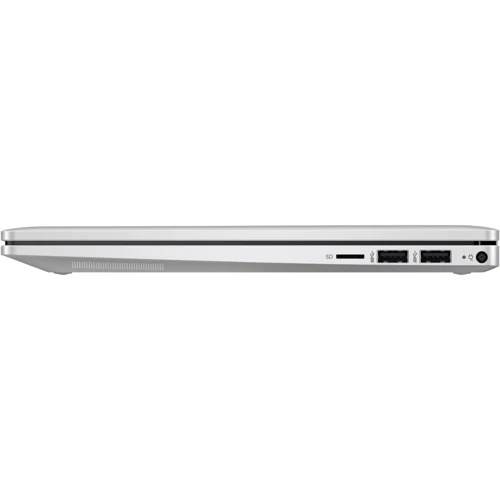 Ноутбук HP Pavilion x360 2-in-1 Laptop 14-ek1511na (897J3EA): Процессор Intel Core i3-1315U (1.2 - 4.5 ГГц) / 6 ядерный