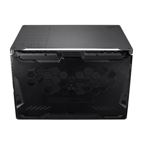 Ноутбук ASUS TUF Gaming F17 TUF706HEB (TUF706HEB-DB74) RB: Оперативна пам'ять 16 ГБ
