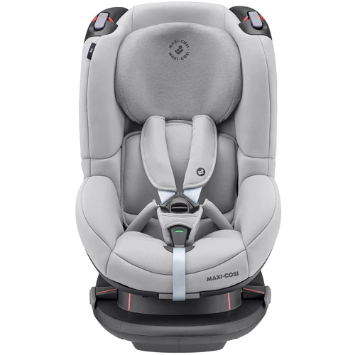 Автокрісло Maxi-Cosi Tobi Authentic Grey (8601510120) фото 8