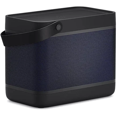 Акустика Bang & Olufsen Beolit 20 Black Anthracite (1253300)