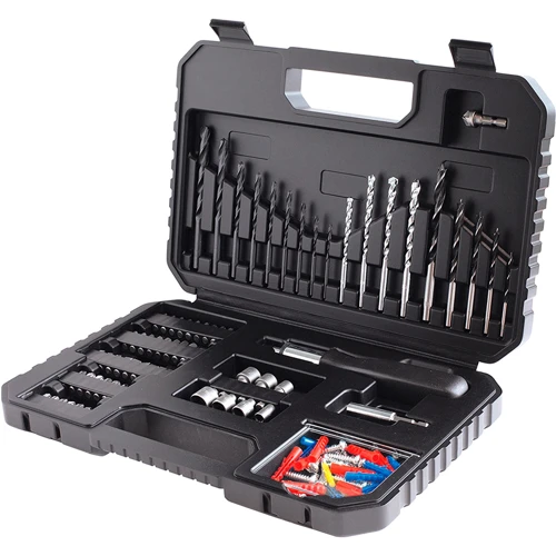 BLACK+DECKER A7220