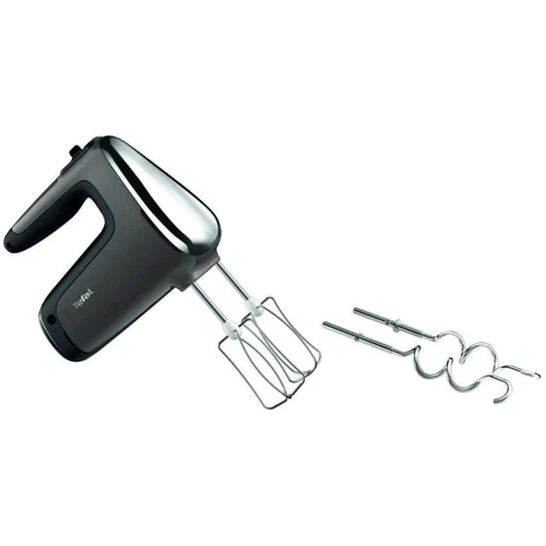 Міксер Tefal HT650E38: Тип ручной