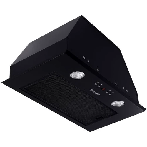 Вытяжка Perfelli BIET R 5854 BL 1200 LED: Тип воздухоочистителя Рециркуляция, Отвод