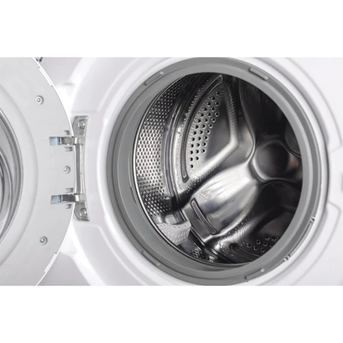 Встраиваемая стиральная машина Vestel WBI812T2 фото 8