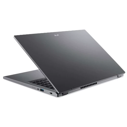 Ноутбук Acer Extensa 15 EX215-23-R0ZZ (NX.EH3EU.004) UA: Процессор AMD Ryzen 5 7520U (2.8 - 4.3 ГГц) / 4 - ядерный