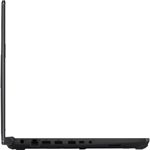 Ноутбук ASUS TUF Gaming F15 (FX506HF-HN018_32_2TB): Оперативна пам'ять 32 ГБ