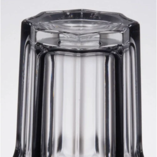 Стакан Arcoroc Granity 12х460 мл (J2599(6)): Материал Стекло