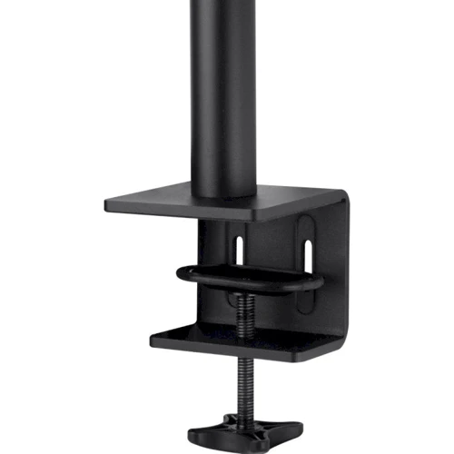 Крепление для мониторов Arctic X1 49" Black (AEMNT00061A) фото 4