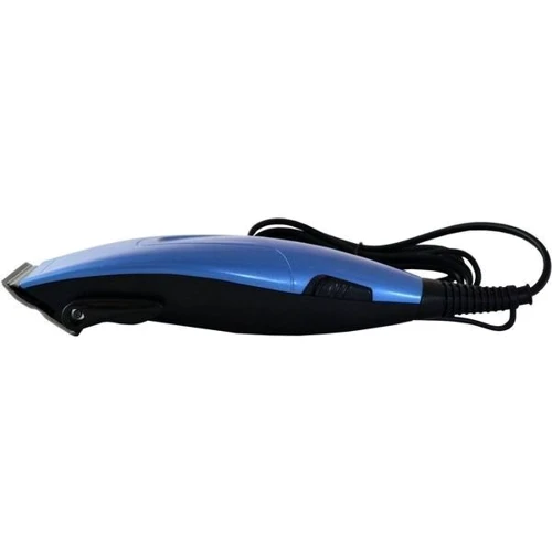 Машинка для стрижки (триммер) Grunhelm GHC920: Мощность 15 Вт