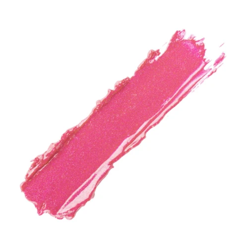 Relouis Gold Premium Lipstick 383 Помада для губ 4 g: Вид Губная помада