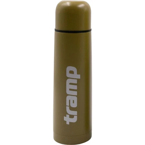 Термос Tramp Basic 0.5 л. хаки TRC-111-khaki