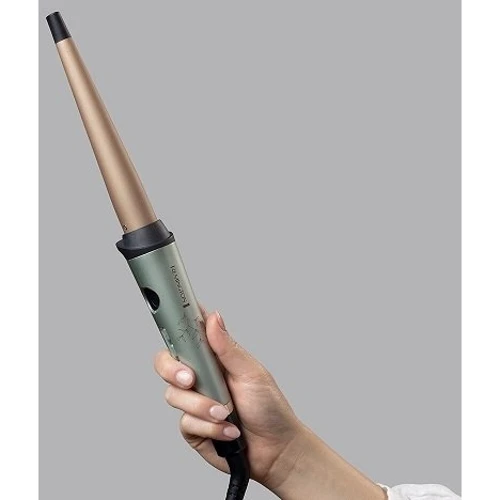 Конусна плойка Remington CI5860: Тип Конусная плойка