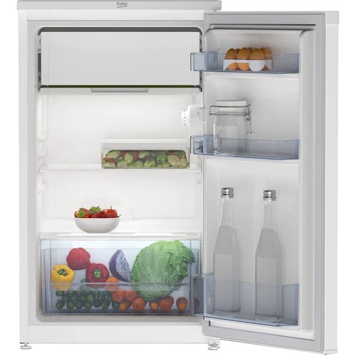 Холодильник Beko TS190330N: Тип холодильник однокамерный