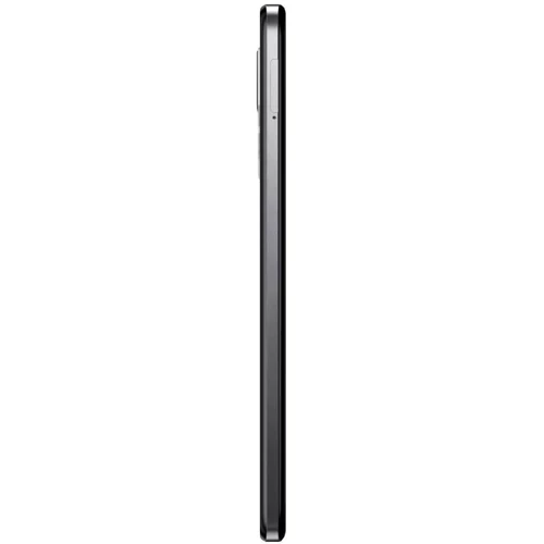 Смартфон TCL 30 Plus (T676K) 4/128GB Dual Tech Black (UA UCRF): Встроенная память 128 ГБ