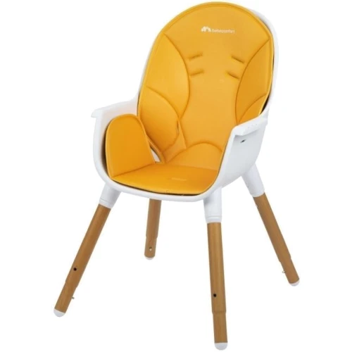 Стульчик для кормления Bebe Confort Avista terrazzo (2711064210): Тип классический стульчик