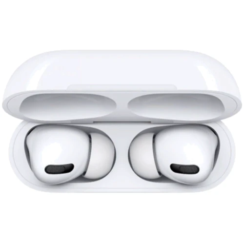 Apple AirPods Pro with Magsafe White (MLWK3) Approved Витринный образец фото 4
