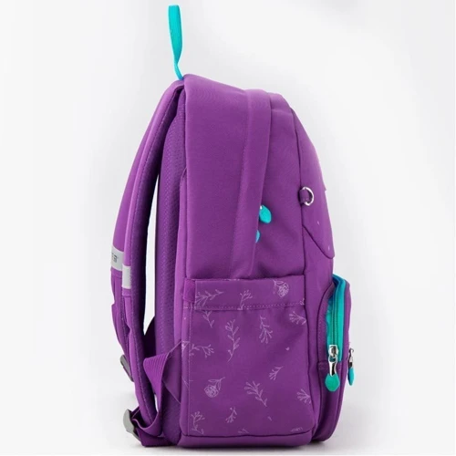 Рюкзак школьный Kite Education 739 Lovely Sophie (K19-739S): Пол ребенка Для девочек