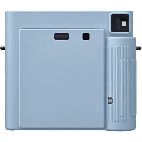Fujifilm Instax Square SQ1 Glacier Blue (16672142): Елемент живлення Батарейки
