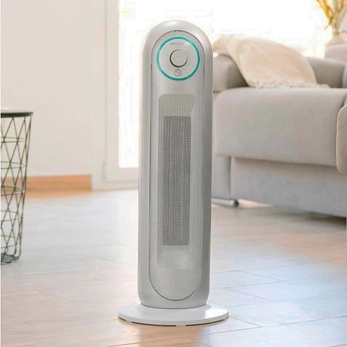 Обогреватель Cecotec Ready Warm 10050 Top Ceramic Pro CCTC-05825: Производитель Cecotec