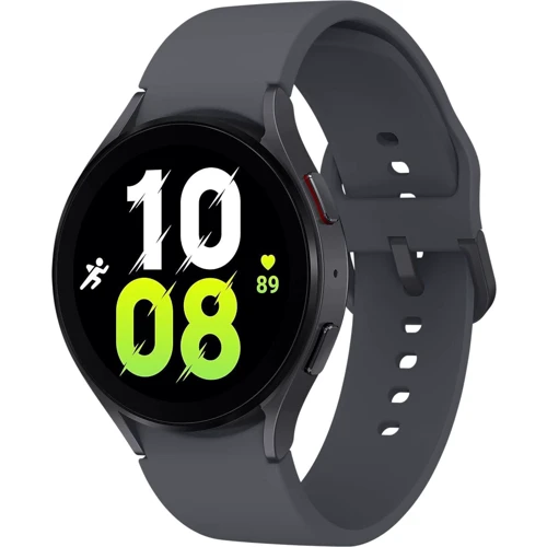 Samsung Galaxy Watch 5 44mm Graphite (SM-R910) Approved Витринный образец