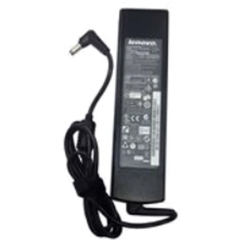 Зарядное устройство Lenovo 90W 20V 4.5A 5.5 x 2.5mm CPA-A090 OEM (6863)