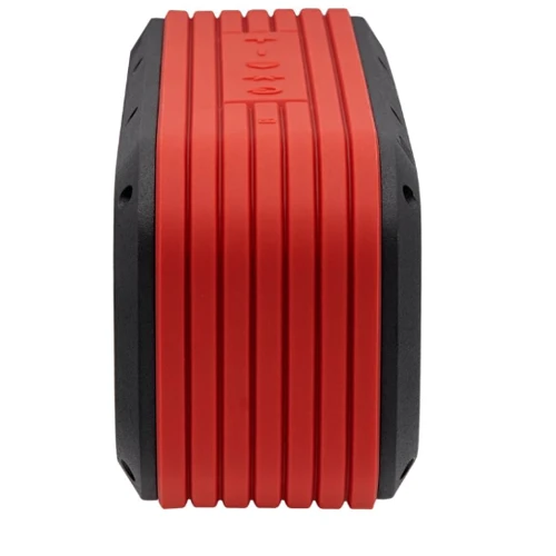 Акустика Divoom Voombox Outdoor Red (3GEN): Совместимость Android, iOS, Windows