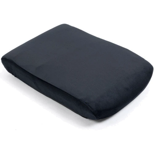 Кресло игровое GT Racer X-2308 Fabric Gray/Black фото 14