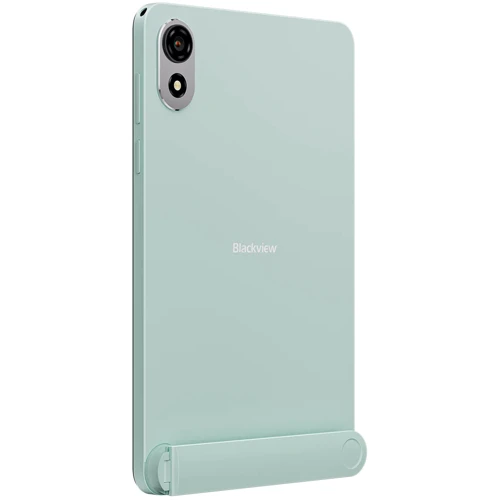 Планшет Blackview Tab Zeno 1 4/64GB LTE Jungle Green