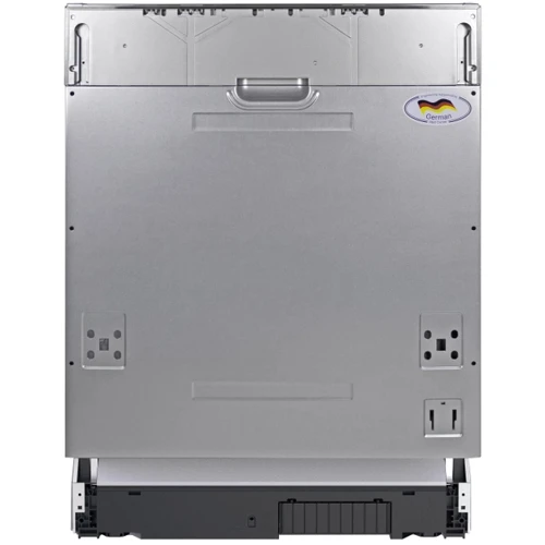 Встраиваемая посудомоечная машина Midea MID60S370-C: Размеры 81.5х59.8х55.5 см