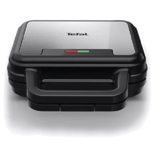 Tefal SW383D10 UltraCompact 3in1