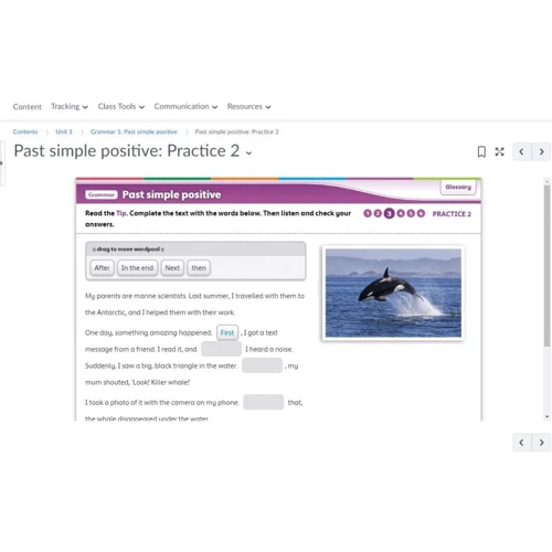 Solutions 3rd Edition Intermediate: Student's Book with Online Practice: Производитель Oxford University Press (OUP)
