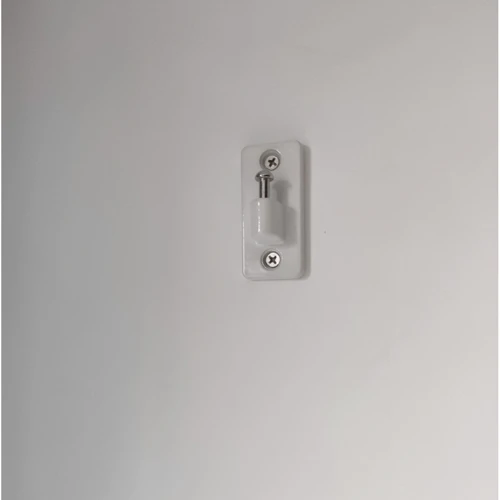 Настенная сушилка для одежды Xiaomi Clothesline White ZL2018 фото 3