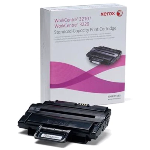 

Xerox Wc 3210MFP/ 3220MFP (max) (106R01487)