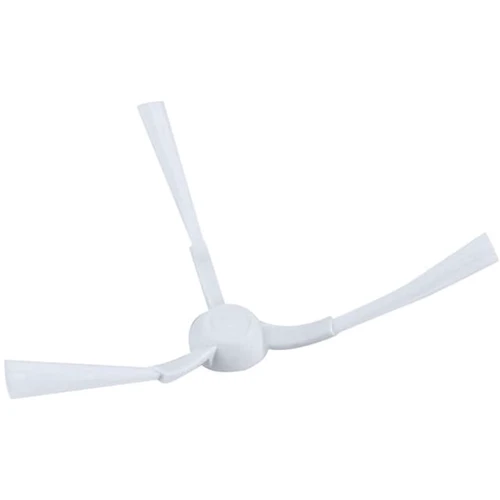 Аксессуар для пылесоса Xiaomi Mi Robot Vacuum-Mop P Side Brush (White) (для модели Mi Robot Vacuum Mop P, 2 шт) (SKV4118TY): Назначение для роботов уборщиков