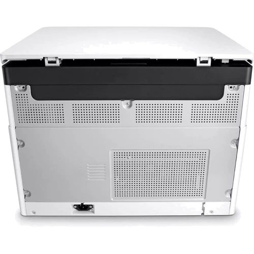 МФУ HP LaserJet M436dn (2KY38A): Тип печати черно-белая