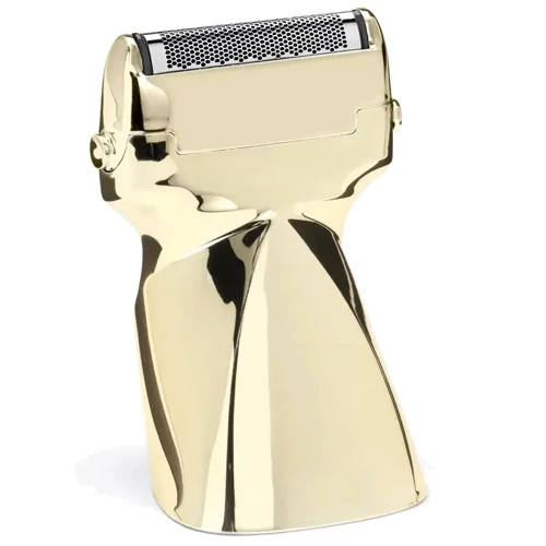 BABYLISS MT992E: Минимальная длина стрижки, мм 0.2