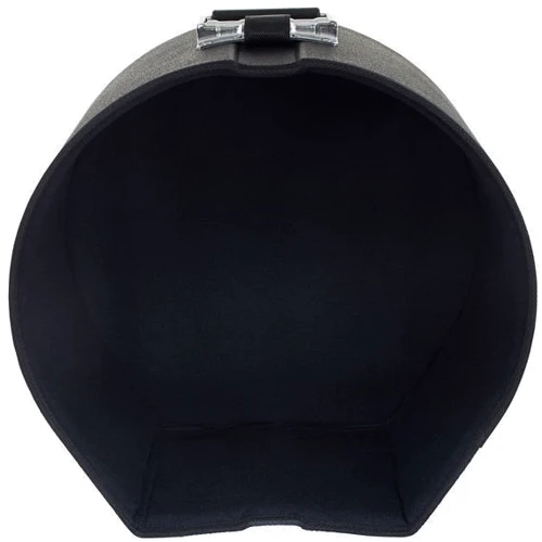 Кейс GATOR GPR1405.5SD 14 "x 5.5" Snare Case фото 3