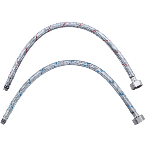 Aquatica ML ML-4B441C