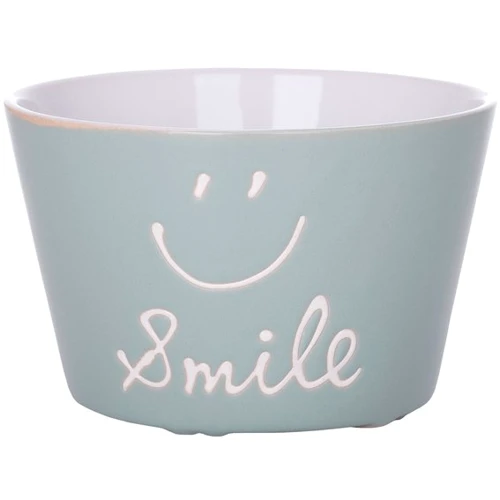

Салатник Limited Edition Smile 570 мл (JH6633-3)