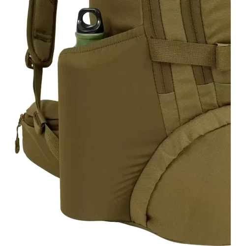 Рюкзак Highlander Eagle 3 Backpack 40L Coyote Tan (TT194-CT) фото 13