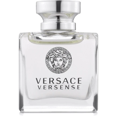 Туалетная вода Versace Versense 5 ml