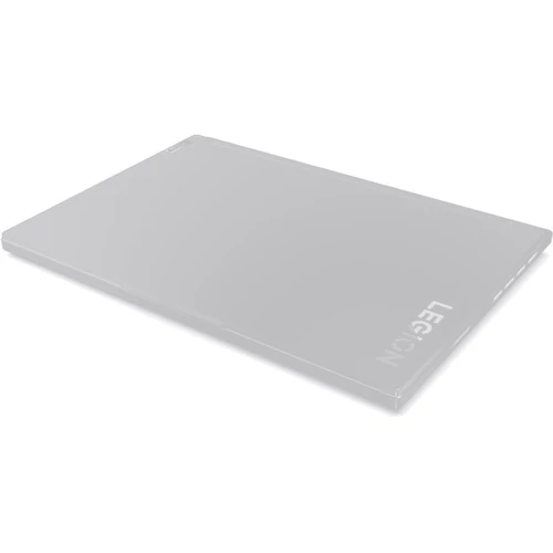Ноутбук Lenovo Legion Slim 5 16IRH8 (82YA000PUS) RB: Оперативна пам'ять 16 ГБ (DDR4)