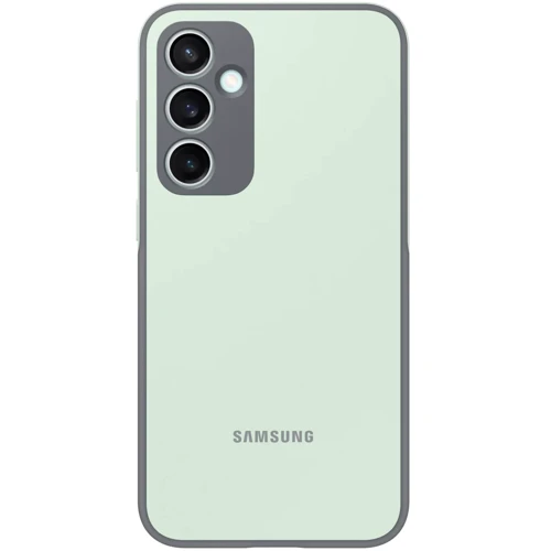 Чохол для телефона Samsung Silicone Cover Mint (EF-PS711TMEGWW) для Samsung S711 Galaxy S23 FE
