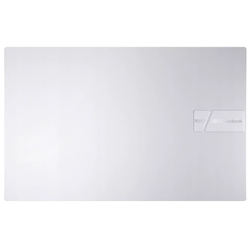 Ноутбук ASUS VivoBook 17 (X1704VA-AU625W): Оперативна пам'ять 16 ГБ