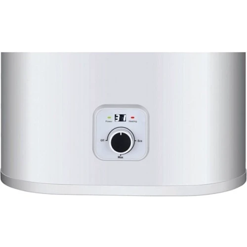 Бойлер Roda Aqua FLAT 50 V: Тип Бойлер электрический накопительный