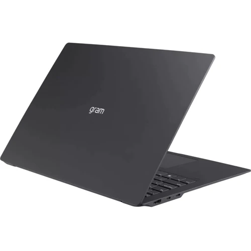 Ноутбук LG gram Pro 16 (16Z90SP-G.AAB6U1): Оперативна пам'ять 16 ГБ